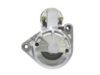 ALANKO 440675 Starter